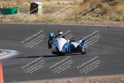 media/Apr-19-2025-AHRMA (Sat) [[3d98ca3309]]/Race/Group 9/Turn 4/